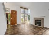 23224 Orchard Heights Pl - Photo 8