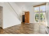 23224 Orchard Heights Pl - Photo 9