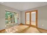 5156 Multnomah Blvd - Photo 18