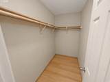 5156 Multnomah Blvd - Photo 19