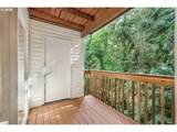 5156 Multnomah Blvd - Photo 20