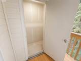 5156 Multnomah Blvd - Photo 21