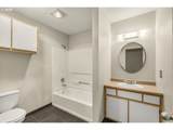 5156 Multnomah Blvd - Photo 22