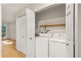 5156 Multnomah Blvd - Photo 23