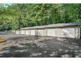 5156 Multnomah Blvd - Photo 24