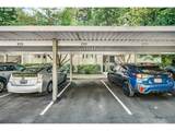5156 Multnomah Blvd - Photo 26