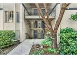 5156 Multnomah Blvd - Photo 28
