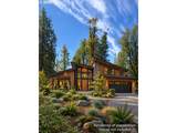 9631 Skyline Blvd - Photo 1