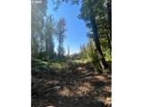 9631 Skyline Blvd - Photo 13