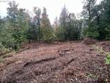 9631 Skyline Blvd - Photo 14