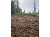 9631 Skyline Blvd - Photo 15