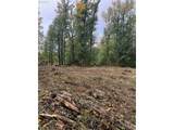 9631 Skyline Blvd - Photo 17