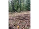 9631 Skyline Blvd - Photo 18