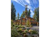 9631 Skyline Blvd - Photo 2