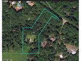 9631 Skyline Blvd - Photo 4