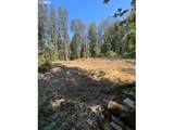 9631 Skyline Blvd - Photo 7