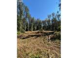 9631 Skyline Blvd - Photo 9