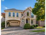 10340 Helenius St - Photo 1