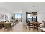 550 10TH Ave - Photo 10