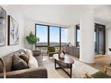 550 10TH Ave - Photo 11