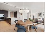 550 10TH Ave - Photo 12