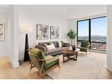 550 10TH Ave - Photo 13