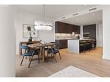 550 10TH Ave - Photo 14