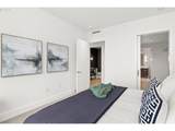 550 10TH Ave - Photo 29