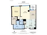 550 10TH Ave - Photo 48