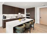 550 10TH Ave - Photo 8