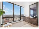 550 10TH Ave - Photo 9
