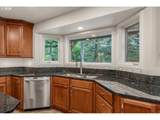61980 Dial Ln - Photo 10