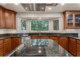 61980 Dial Ln - Photo 11