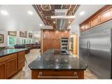 61980 Dial Ln - Photo 12