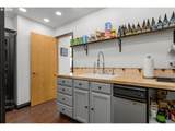 61980 Dial Ln - Photo 14