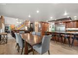 61980 Dial Ln - Photo 15