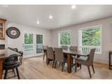 61980 Dial Ln - Photo 16