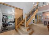 61980 Dial Ln - Photo 19