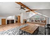 61980 Dial Ln - Photo 21
