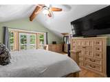 61980 Dial Ln - Photo 26