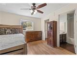 61980 Dial Ln - Photo 28