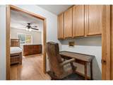 61980 Dial Ln - Photo 29