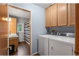 61980 Dial Ln - Photo 30