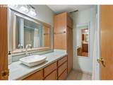 61980 Dial Ln - Photo 32