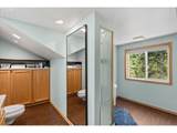 61980 Dial Ln - Photo 33