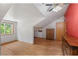 61980 Dial Ln - Photo 34