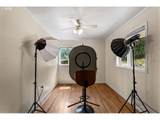 61980 Dial Ln - Photo 39