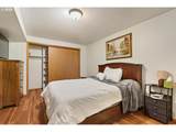 61980 Dial Ln - Photo 40