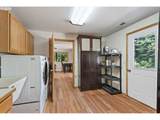 61980 Dial Ln - Photo 41