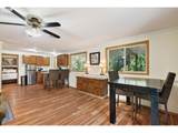 61980 Dial Ln - Photo 42